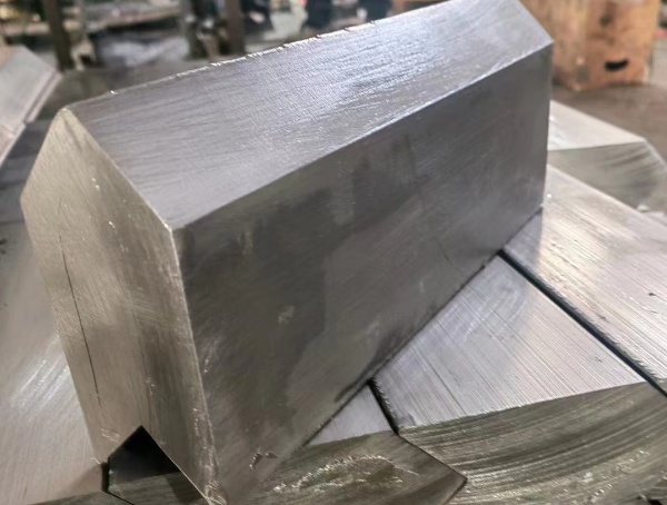 河西核医学墙体防护铅砖