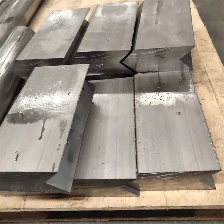 1706063949595806.jpg 02b2e112cd3cbf900244232e7aee0ac1_1679449052948333.jpg