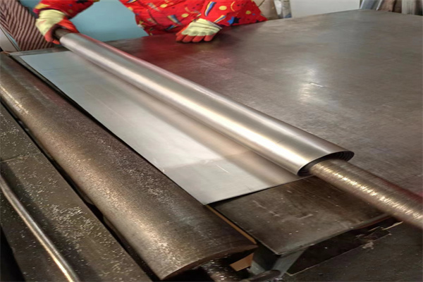 河西0.5mm铅皮  软铅皮   钓鱼铅皮