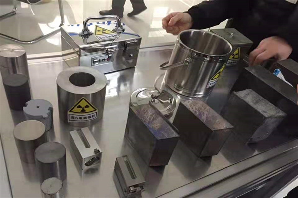 河西铸造铅加工件 铅异形件加工件