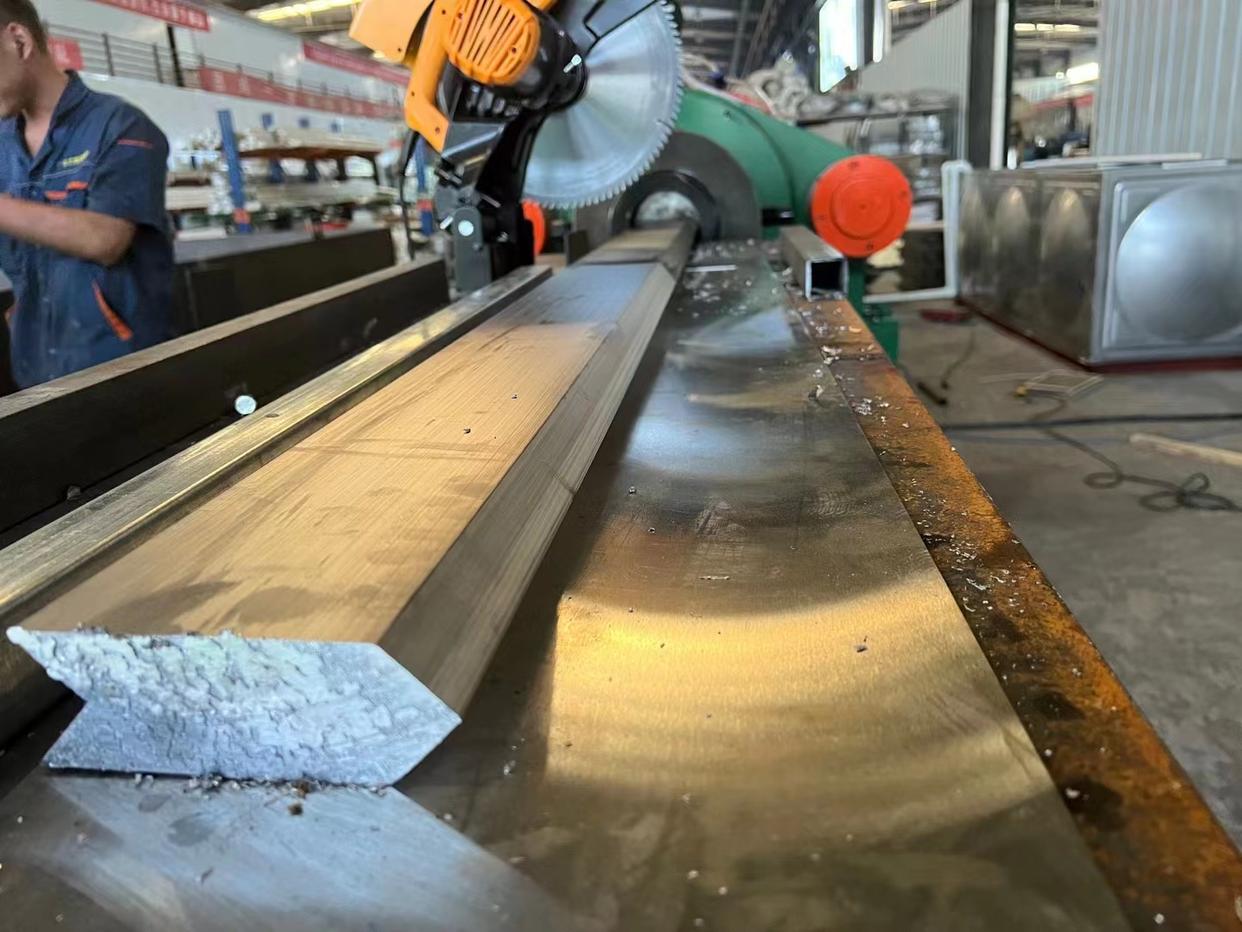 河西防射线铅砖 核医学/核电站用